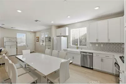 6385 Paysar Lane, Gilroy, CA 95020 - Photo 16