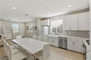 6385 Paysar Ln, Gilroy, CA 95020 - Photo 16