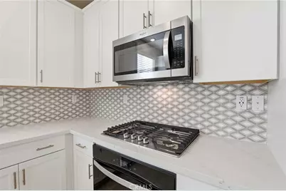 6385 Paysar Lane, Gilroy, CA 95020 - Photo 12