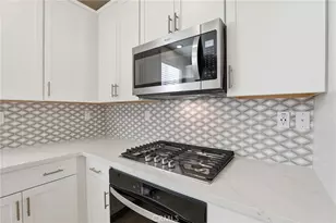 6385 Paysar Ln, Gilroy, CA 95020 - Photo 12