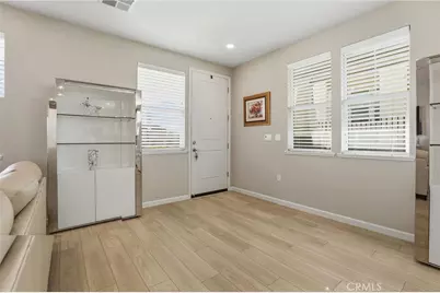 6385 Paysar Lane, Gilroy, CA 95020 - Photo 6