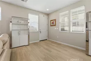 6385 Paysar Ln, Gilroy, CA 95020 - Photo 6