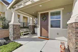6385 Paysar Ln, Gilroy, CA 95020 - Photo 4