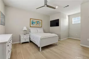 6385 Paysar Ln, Gilroy, CA 95020 - Photo 22