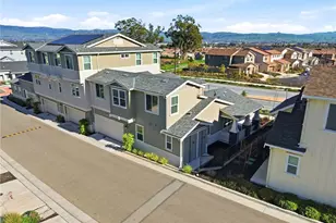 6385 Paysar Ln, Gilroy, CA 95020 - Photo 46