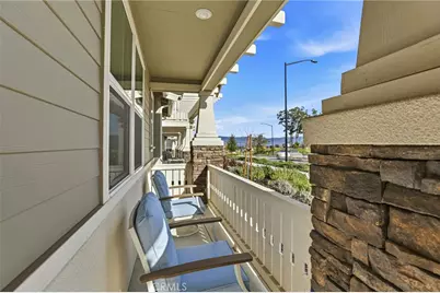 6385 Paysar Lane, Gilroy, CA 95020 - Photo 34