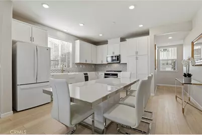 6385 Paysar Lane, Gilroy, CA 95020 - Photo 14