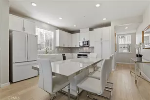 6385 Paysar Ln, Gilroy, CA 95020 - Photo 14