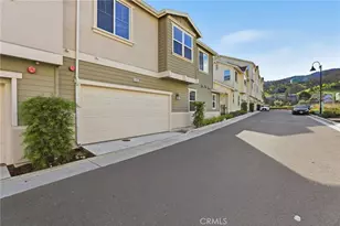 6385 Paysar Ln, Gilroy, CA 95020 - Photo 36