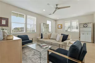 6385 Paysar Ln, Gilroy, CA 95020 - Photo 8