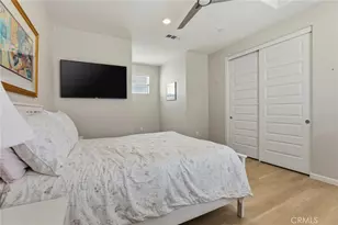 6385 Paysar Ln, Gilroy, CA 95020 - Photo 24