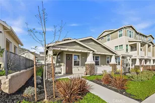 6385 Paysar Ln, Gilroy, CA 95020 - Photo 2