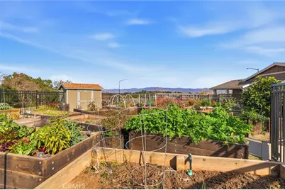 6385 Paysar Lane, Gilroy, CA 95020 - Photo 40