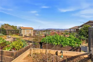 6385 Paysar Ln, Gilroy, CA 95020 - Photo 40