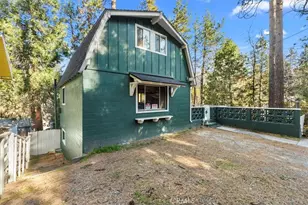53520 Country Club, Idyllwild, CA 92549 - Photo 6
