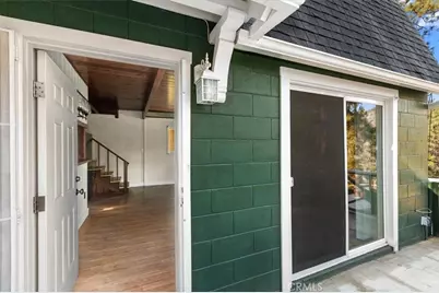 53520 Country Club, Idyllwild, CA 92549 - Photo 16