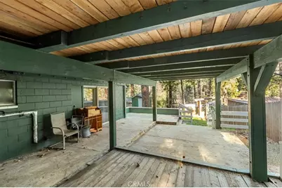 53520 Country Club, Idyllwild, CA 92549 - Photo 48