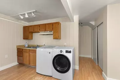 53520 Country Club, Idyllwild, CA 92549 - Photo 42