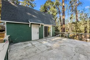 53520 Country Club, Idyllwild, CA 92549 - Photo 8