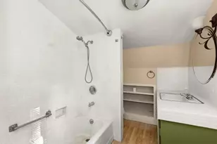 53520 Country Club, Idyllwild, CA 92549 - Photo 20