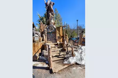 53520 Country Club, Idyllwild, CA 92549 - Photo 60