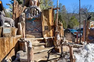 53520 Country Club, Idyllwild, CA 92549 - Photo 60