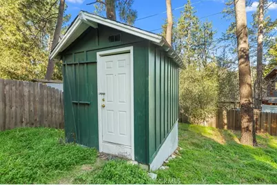 53520 Country Club, Idyllwild, CA 92549 - Photo 54