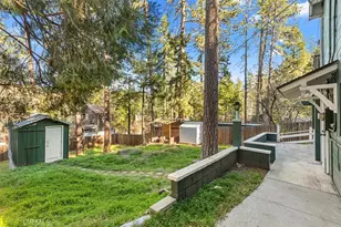 53520 Country Club, Idyllwild, CA 92549 - Photo 52