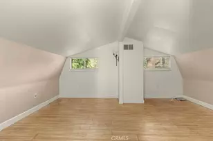 53520 Country Club, Idyllwild, CA 92549 - Photo 22