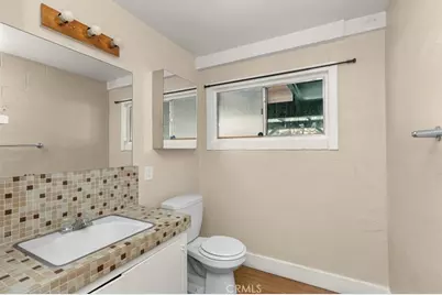 53520 Country Club, Idyllwild, CA 92549 - Photo 18