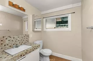 53520 Country Club, Idyllwild, CA 92549 - Photo 18