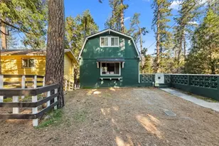 53520 Country Club, Idyllwild, CA 92549 - Photo 2
