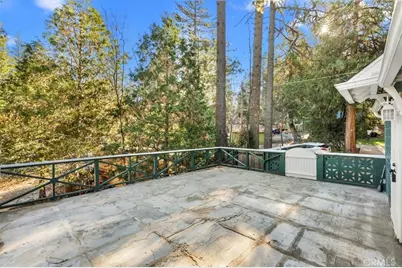 53520 Country Club, Idyllwild, CA 92549 - Photo 12