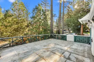 53520 Country Club, Idyllwild, CA 92549 - Photo 12