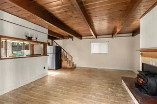 53520 Country Club, Idyllwild, CA 92549 - Photo 32