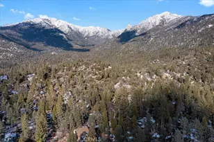 53520 Country Club, Idyllwild, CA 92549 - Photo 58