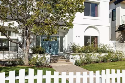 405 El Modena, Newport Beach, CA 92663 - Photo 2