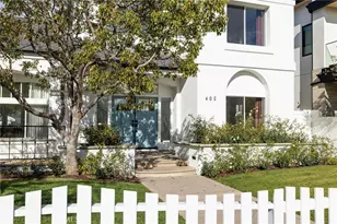 405 El Modena, Newport Beach, CA 92663 - Photo 2