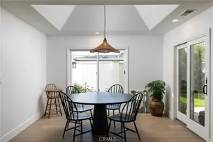 405 El Modena, Newport Beach, CA 92663 - Photo 8