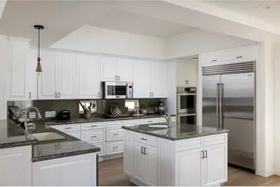 405 El Modena, Newport Beach, CA 92663 - Photo 6