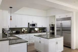 405 El Modena, Newport Beach, CA 92663 - Photo 6