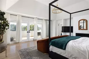 405 El Modena, Newport Beach, CA 92663 - Photo 12