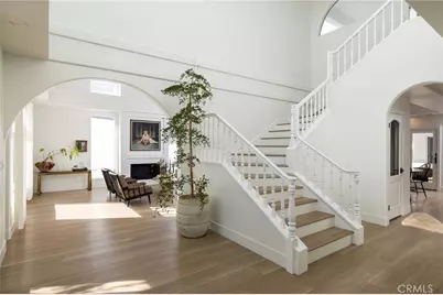 405 El Modena, Newport Beach, CA 92663 - Photo 4