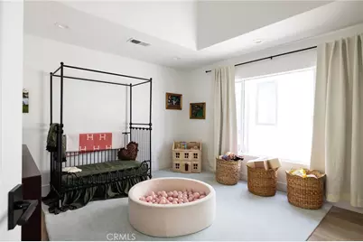 405 El Modena, Newport Beach, CA 92663 - Photo 16