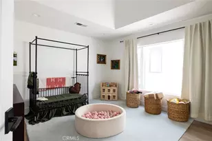 405 El Modena, Newport Beach, CA 92663 - Photo 16