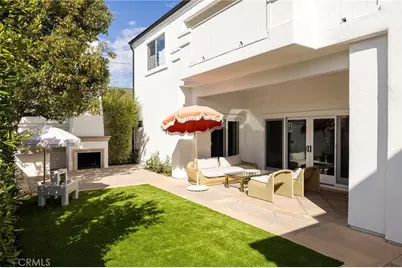 405 El Modena, Newport Beach, CA 92663 - Photo 24