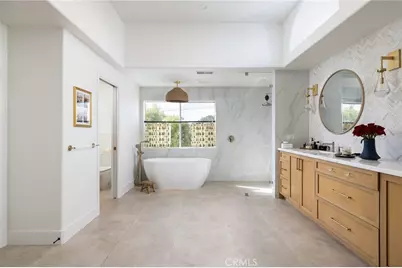 405 El Modena, Newport Beach, CA 92663 - Photo 14