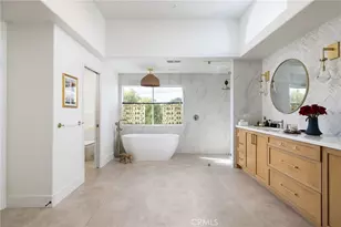 405 El Modena, Newport Beach, CA 92663 - Photo 14