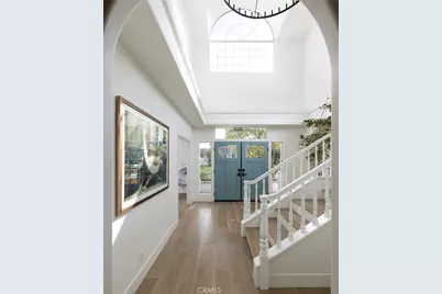 405 El Modena, Newport Beach, CA 92663 - Photo 10