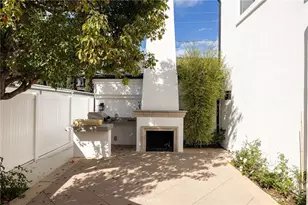 405 El Modena, Newport Beach, CA 92663 - Photo 26